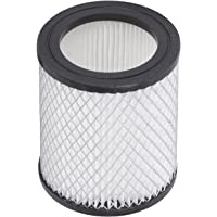 Los mejores  - PowerPlus POWX300B - Filtro Powx300